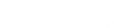 logo-venturo-blanco-9384