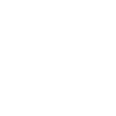 estrategias-ventas-energia-renovable-9e9