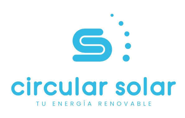logo-circular-solar-3